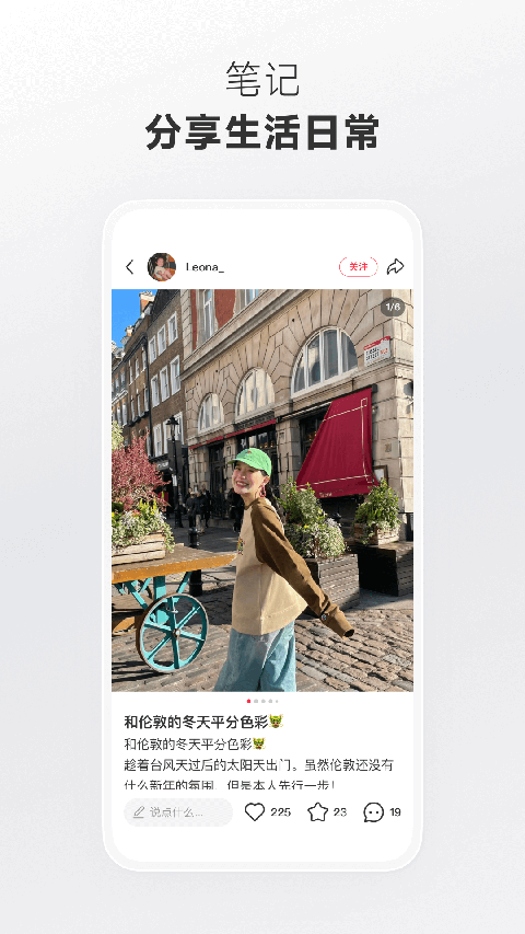 沙漠中突然出现的绿洲与倒影星空的水潭壁纸